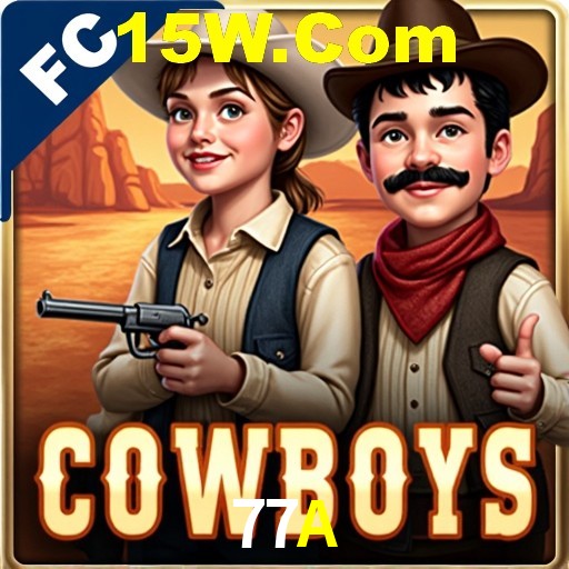 A Revolução dos Aplicativos de Jogos no 77A