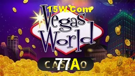 Desvendando o Mundo dos Jogos Virtuais na 77A